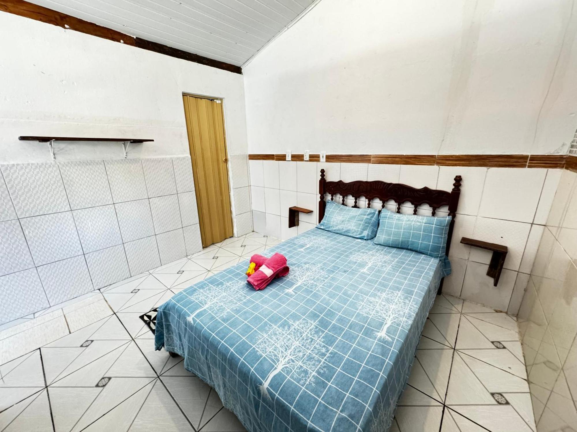 Hotel Maré Alta em Boipeba Velha Boipeba Esterno foto