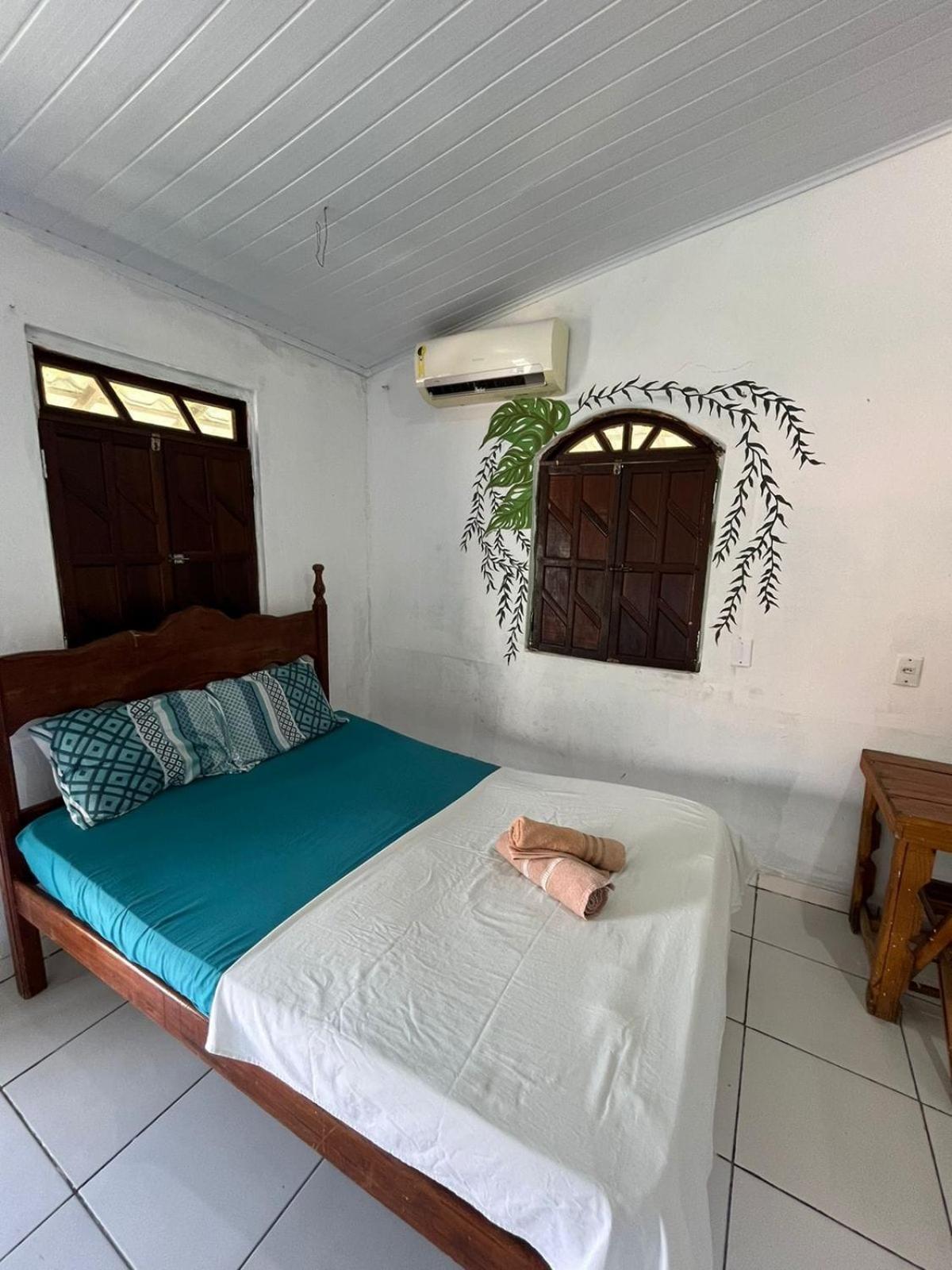 Hotel Maré Alta em Boipeba Velha Boipeba Esterno foto